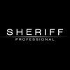 sheriffcosmetic